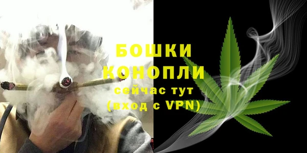 соль ск Абдулино