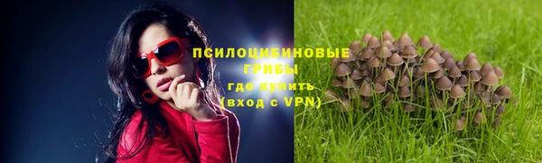 jwh Покачи